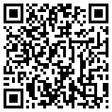 QR Code for Allied Pools in Milwaukee, WI 53214