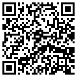 QR Code for Alltel Communications in La Crosse, WI 54601