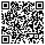 QR Code for American Movers in Madison, WI 53713