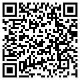 QR Code for Ann's Gluten Free Bakery in Appleton, WI 54911