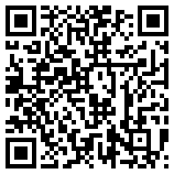 QR Code for Artistic Cakes in Kimberly, WI 54136