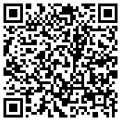 QR Code for Asambela D Igesia Pentecostal DE Jesucristo in Milwaukee, WI 53213