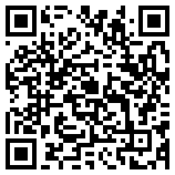 QR Code for Aspire Architecture & Design in Sheboygan, WI 53081