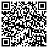 QR Code for Assembly Component Systems in Mayville, WI 53050