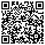 QR Code for Atomic Tattoos in Milwaukee, WI 53208