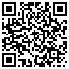 QR Code for At&t in Milwaukee, WI 53217
