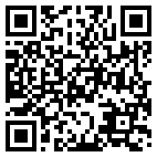 QR Code for B & J Resharp in Kiel, WI 53042