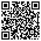 QR Code for B & M Trenching in Mayville, WI 53050