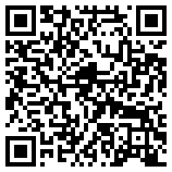 QR Code for Micro Technology in Reedsburg, WI 53959