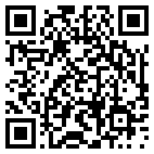 QR Code for B2b Lawns in Watertown, WI 53094