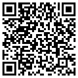 QR Code for Badger Electric in Oregon, WI 53575