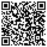 QR Code for Badger Electric Motor in Appleton, WI 54914