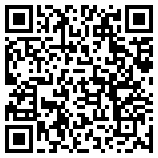 QR Code for Barron County Nutrition in Prairie Farm, WI 54762