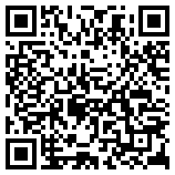 QR Code for Barron Supply in Barron, WI 54812
