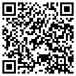 QR Code for Baumgartner Realty in West Bend, WI 53095