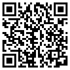 QR Code for BB Small Engine in Owen, WI 54460