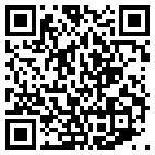 QR Code for BC Adhesives in Muskego, WI 53150
