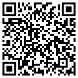 QR Code for Bedford Underwriters in Plymouth, WI 53073