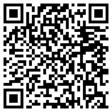 QR Code for Benchmark Inc in Waukesha, WI 53186