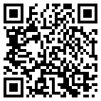 QR Code for Bfi in Sarona, WI 54870