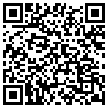 QR Code for Bigdotofhappiness.com in Menomonie, WI 54751