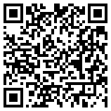 QR Code for Caylor Photography in Pulaski, WI 54162