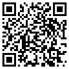 QR Code for Blast Planet in Tomahawk, WI 54487