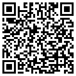 QR Code for Blessed in Madison, WI 53704
