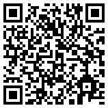 QR Code for Bonded Transportation in Madison, WI 53716