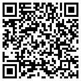 QR Code for Boulder Venture in Milwaukee, WI 53219