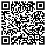 QR Code for Brian Schmidt Enterprises in Lodi, WI 53555