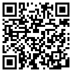 QR Code for Brightenwood Orchard in Burlington, WI 53105