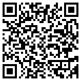 QR Code for Briscoe Development & Management in Brookfield, WI 53005
