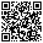 QR Code for Bryan Jansen in Germantown, WI 53022