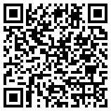 QR Code for Bucksnort Saloon in Sauk City, WI 53583
