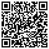 QR Code for Ann Bunnell Apnp in Williams Bay, WI 53191