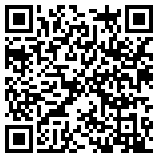 QR Code for Burger King in Arcadia, WI 54612