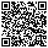 QR Code for R & N Candy Shop in Racine, WI 53402