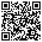 QR Code for The Buzz in Walworth, WI 53184