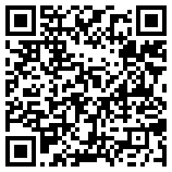 QR Code for Stueart Lutzke Photography in Sheboygan, WI 53083