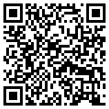 QR Code for Capitol Ice Arena in Middleton, WI 53562