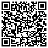 QR Code for Captain Commodes in Sturgeon Bay, WI 54235