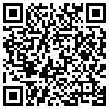 QR Code for Cascio Interstate Music in Waukesha, WI 53186