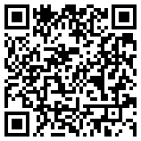 QR Code for Cash Store in Shawano, WI 54166