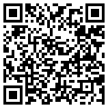 QR Code for Champion in Milwaukee, WI 53222