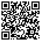 QR Code for Chase in Wales, WI 53183