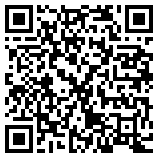QR Code for The Chocolate Factory Subs & Ice Cream in Cedarburg, WI 53012