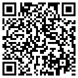 QR Code for Communications Cabling & Networking in STURTEVANT, WI 53177