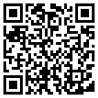 QR Code for Connor Raymond in Schofield, WI 54476
