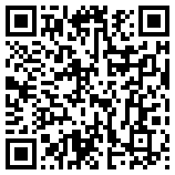 QR Code for Council Tree Financial in Neenah, WI 54956